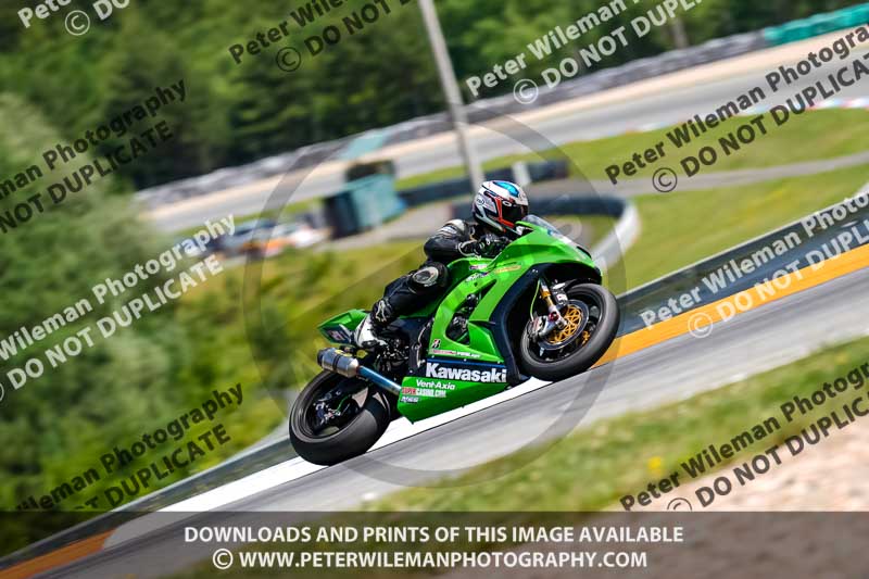 Brno;event digital images;motorbikes;no limits;peter wileman photography;trackday;trackday digital images